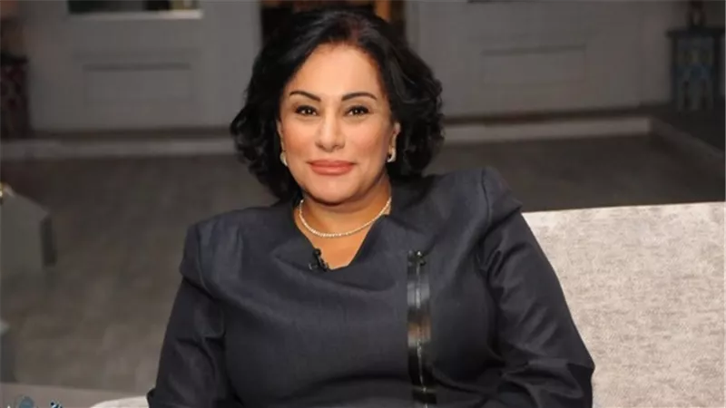 إبنة الراحل سيد مكاوي:  علاقتي بوالدي كانت ثرية على كل الأصعدة ..فيديو