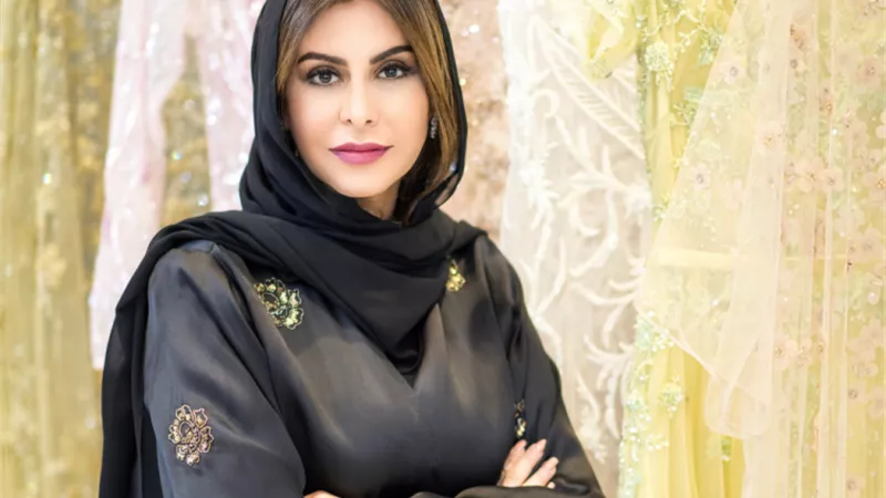 في اليوم العالمي للمرأة... رسائل من المرأة الإماراتية لنساء العالم 