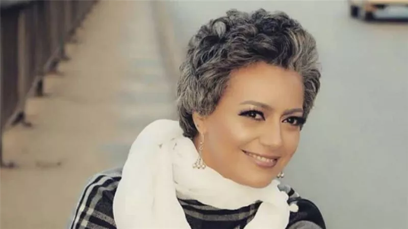 هبة عبد الغني تكشف سبب ابتعادها عن التمثيل وتُفاجئ الجميع بصوتها