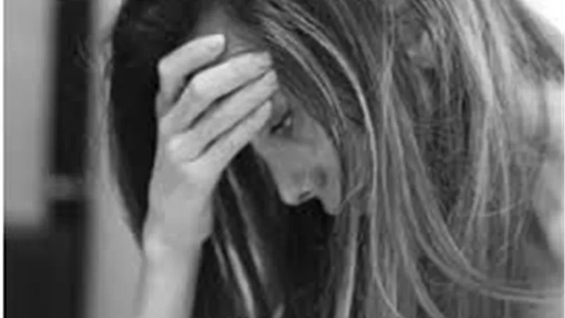 شهد أمام محكمة الأسرة: «خلعته بعد ما اتأكدت إنه نسوانجي»
