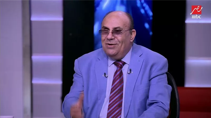 مبروك عطية ردًا على إحدى المتابعات: شروط الزواج معروفة وغيابها يُحرّمه