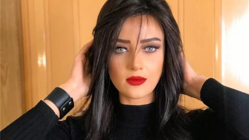 «رضوى الشربيني» تُقدم 8 نصائح للخروج من الوحدة