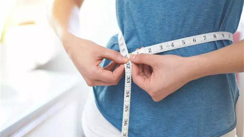 ماذا تعرفين عن مرض مقاومة الأنسولين؟.. الأعراض وطرق العلاج