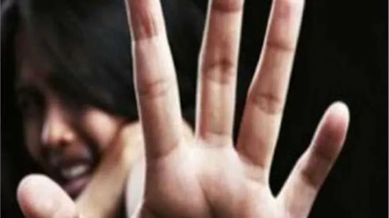 ضحية دجال حلوان: «غيبني عن الوعي واتحرش بيا»