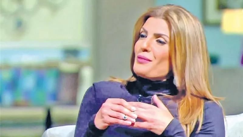 فيدرا تكشف لـ«هير نيوز» عن روتينها اليومي للحفاظ على رشاقتها وصحتها