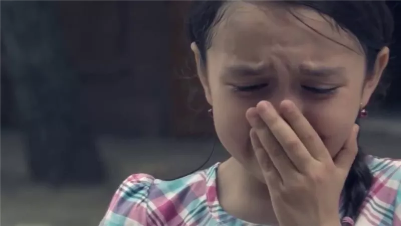 يحمي من الانحلال الأخلاقي.. أمهات تحكي لـ«هير نيوز» آرائهن في ختان الإناث