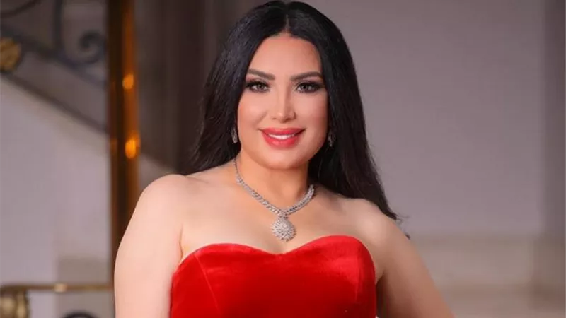 محطات في حياة عبير صبري 