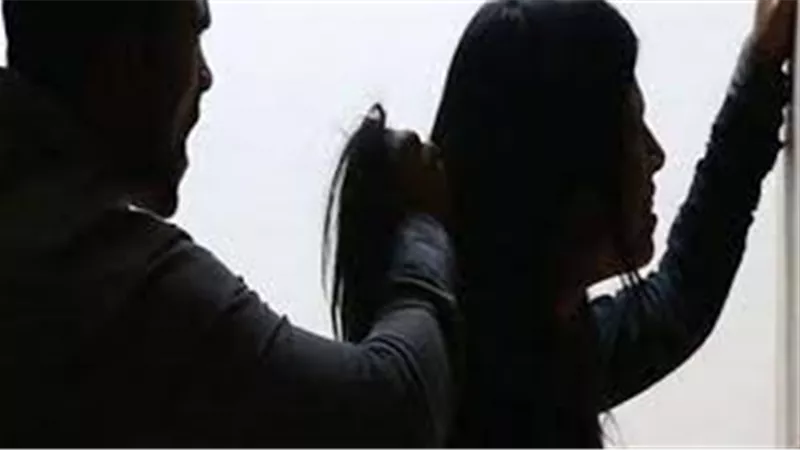 فوزية أمام المحكمة: زوجي يريد أن أغضب الله في علاقتنا الشرعية