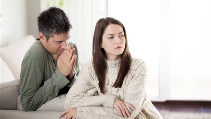 «جوزي عاوزني أمينة».. كواليس 3 حالات طلاق أمام محاكم الأسرة