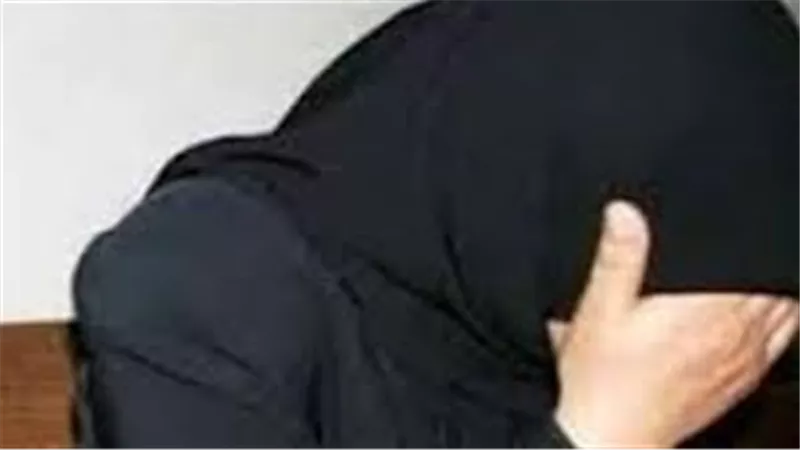 إعدام «الخائنة» قاتلة زوجها بمساعدة عشيقها   