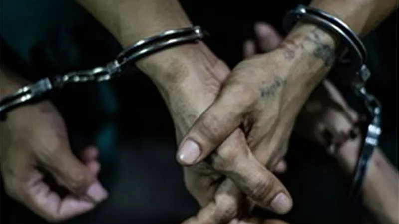 جريمة بدر.. عصابة التكاتك تقتل مبلط السيراميك.. والزوجة: «عاوزة حقه»