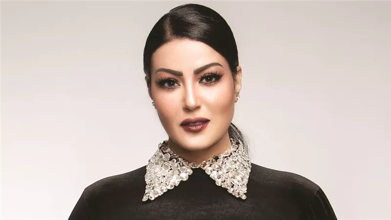 بماذا علقت «سمية الخشاب» على تعرضها للهجوم بسبب تصريحاتها الجريئة؟