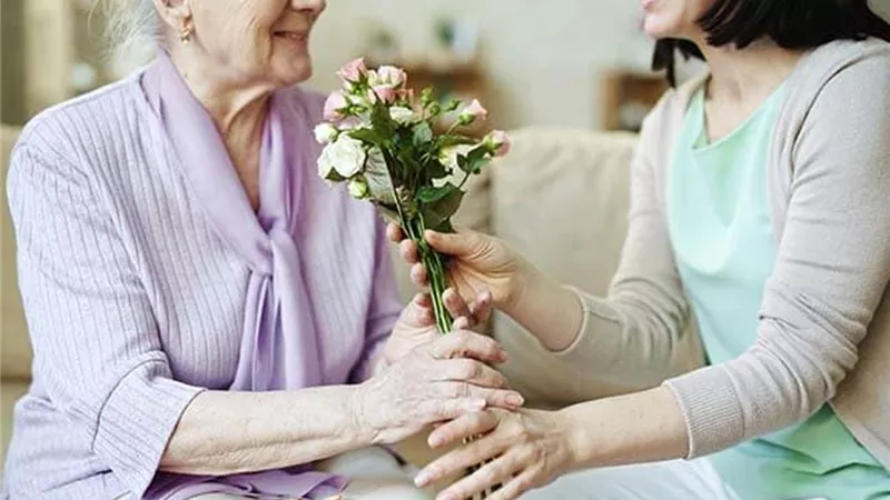 «لسنا بحاجة لعيد أم».. آراء مختلفة للأمهات حول الاحتفال بعيدهن