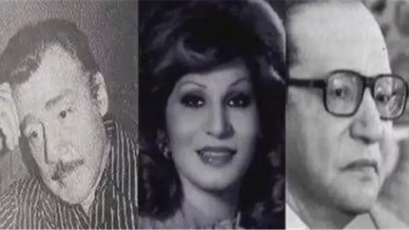 «كُتبت على السلم» أسرار أغنية ست الحبايب أيقونة عيد الأم