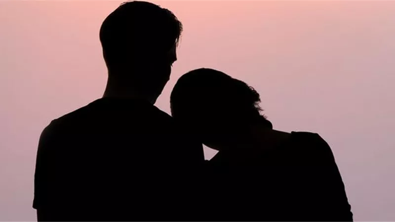 علاقة مشبوهة تنتهي بالموت داخل شقة بأكتوبر لهذا السبب