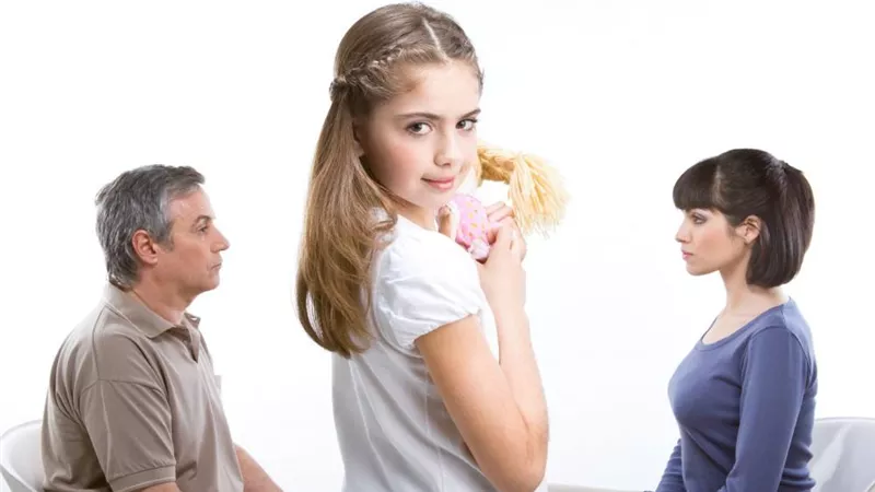 3 أخطاء شائعة في التربية.. هل ترتكبينها؟