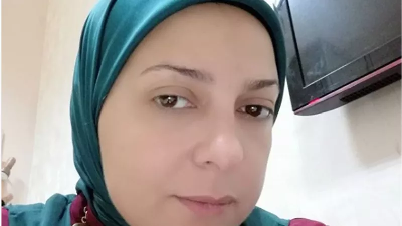 «خناقة» بين مذيعتين تتحول إلى حديث رواد السوشيال ميديا