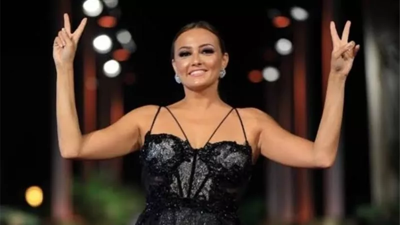 «نشرة أهل الفن» أنغام تتعرض لمؤامرة وانسحاب بشرى من الجونة وغضب نور الغندور