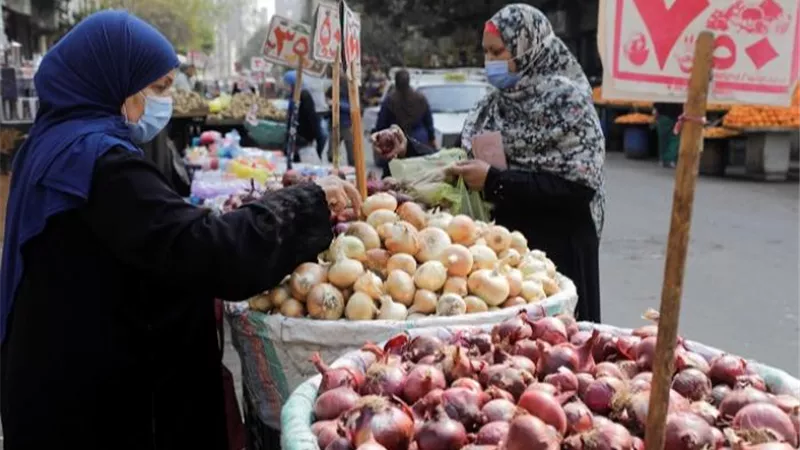 التسعيرة حلال أم حرام وحُكم تدخل الدولة في الأسواق؟.. «الإفتاء» تُجيب