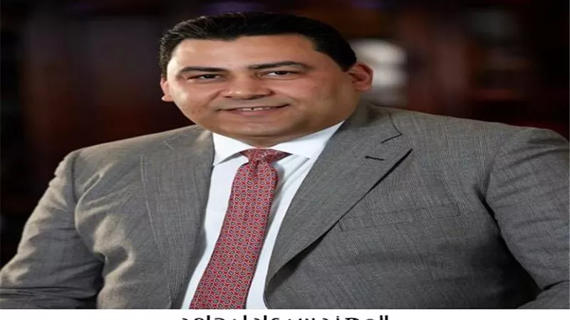 «أقصر مسارات العبور الكابلات».. «المصرية للاتصالات» تنتهي من مسار المرشدين