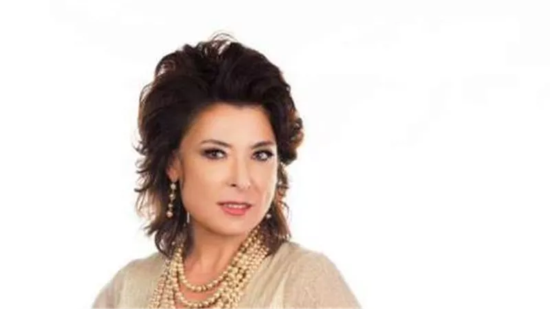 بسبب «خناقة كلاب».. استكمال محاكمة المتهم بسب وقذف الفنانة أنوشكا اليوم