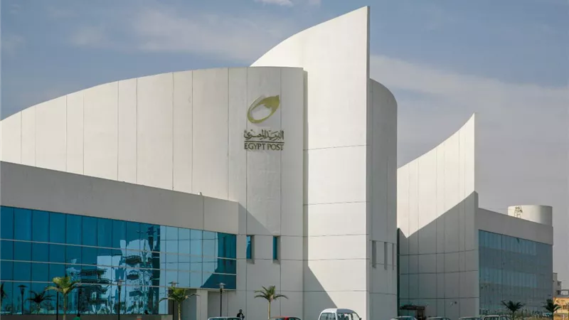 «البريد» تحذر المواطنين من التعامل مع شركات خدمات الشحن غير المرخص لها