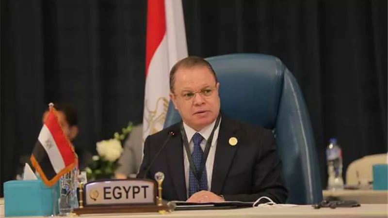 قرار من النيابة العامة فى واقعة مقتل مصطفى سراج بدمياط