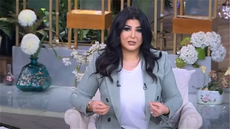 بعد تكريمها ضمن أبرز 50 سيدة مؤثرة في الحياة العامة بمصر.. ما لا تعرفه عن «منى الشاذلي»؟