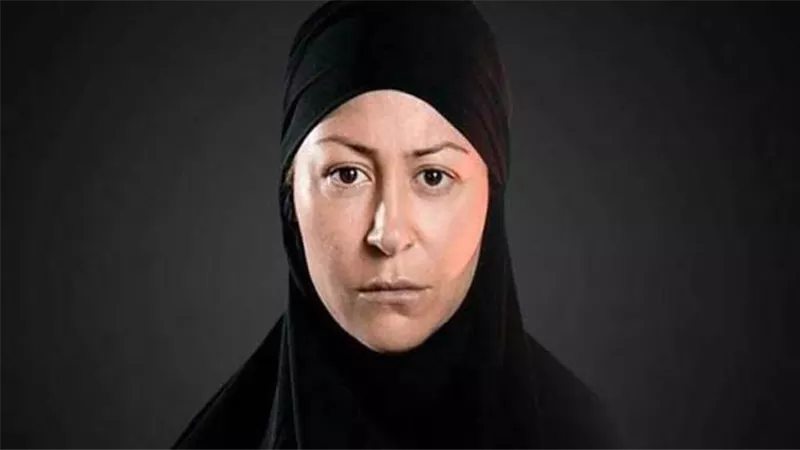 بعد الهجوم عليه.. هل تم استبعاد مسلسل «منة شلبي» من العرض الرمضاني؟