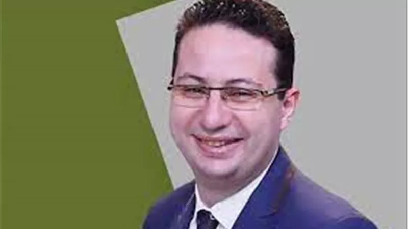 19 أبريل نظر الاستئناف المقدم من طبيب الكركمين على حُكم حبسه