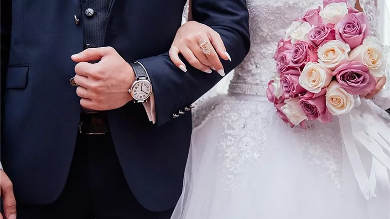 هل يجوز للرجل أن يتزوج مطلقة أخيه؟ «الإفتاء تجيب»