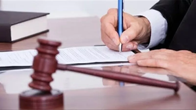 «الشبكة والقايمة» من حق المرأة أم الرجل عند الخلع؟.. «الإفتاء» تُجيب