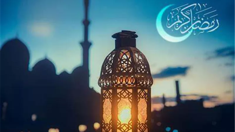 مع قدوم الصيف.. تغلبي على العطش في رمضان بهذه الطرق 