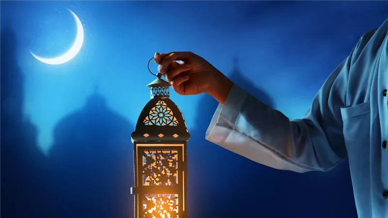 تحضيرات الست المصرية لأول يوم رمضان 2022.. استطلاع يكشف الطقوس العائلية