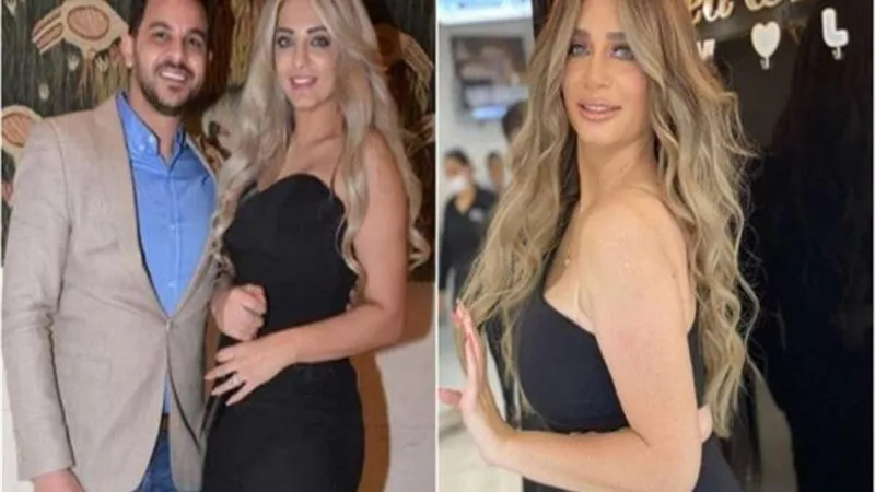 «نشرة أهل الفن».. زواج ياسر فرج.. و«كيد» محمد رشاد لطليقته.. وضبط نجل أصالة