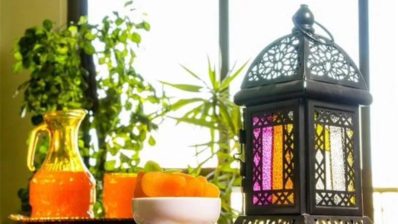 أهلًا رمضان.. 4 مشروبات خطيرة ممنوع وضعها على مائدة الإفطار 