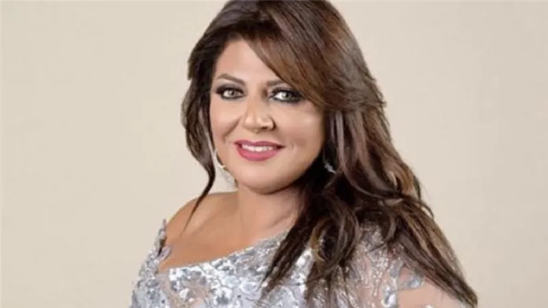 هالة صدقي لـ«هير نيوز»: هذا المسلسل أجبرني على العودة للدراما