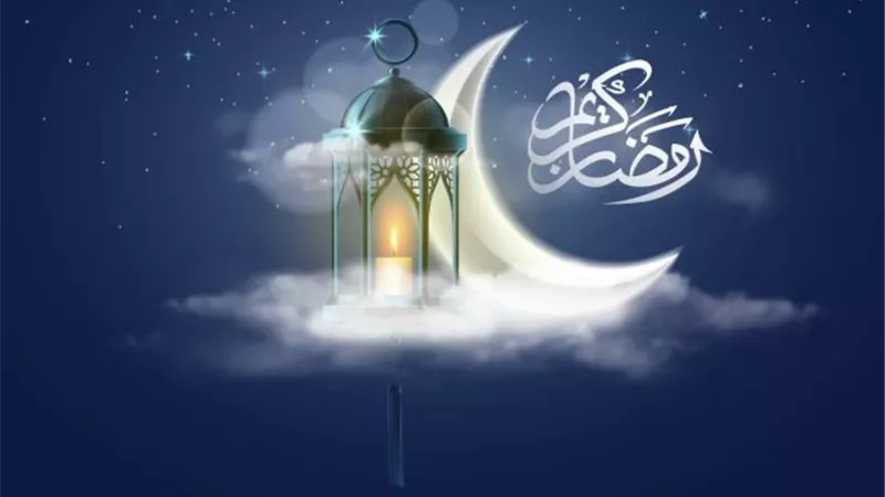 «14 ساعة و19 دقيقة» عدد ساعات الصيام وموعد الإفطار أول يوم رمضان 2022