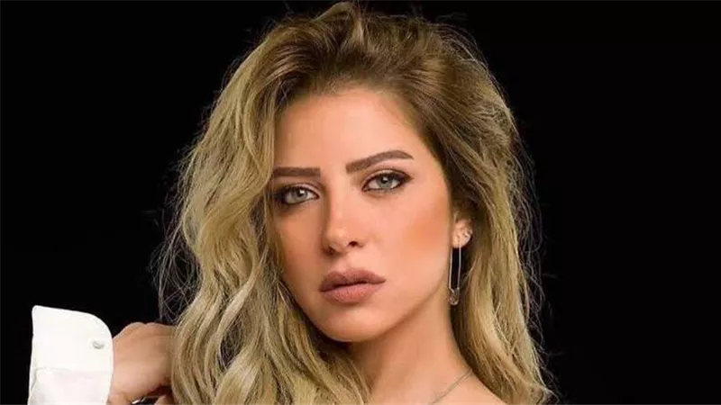 ريم مصطفى لـ «هير نيوز»: شخصيتي في «سوتس بالعربي» الشيء وعكسه