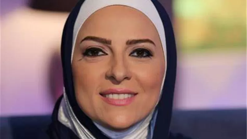 الشيخ سالم عبد الجليل يوضح فضل إطعام المسكين ببرنامج «اسأل مع دعاء»