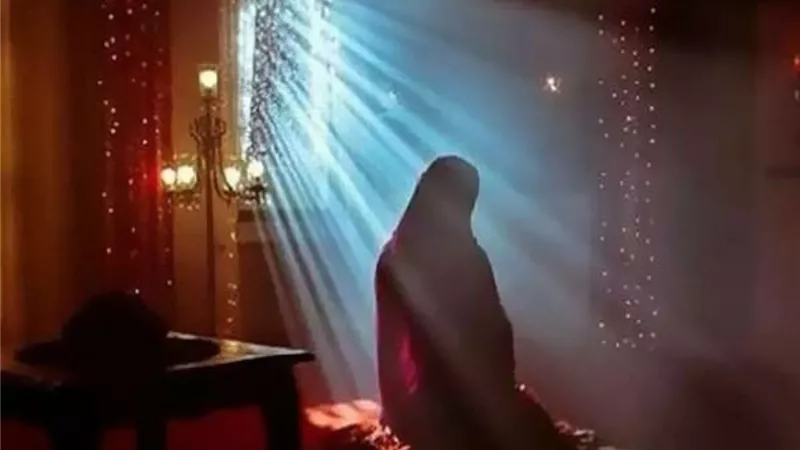 فتاوى رمضان| خلاف متكرر حول حكم الجهر بالبسملة في الصلاة.. «الإفتاء» تُجيب