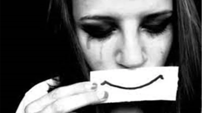 زوجة أمام محكمة الأسرة: يريدني جارية ليس له فقط ولكن لأسرته أيضًا! 