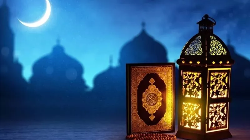 زيارة الأثر النبوي وإقامة الحفلات على شواطئ بيروت.. أبرز العادات الرمضانية بلبنان