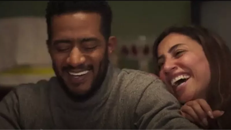 «إيحاءات جنسية وزنا محارم» أخطاء فادحة في الحلقات الأولى من مسلسلات رمضان