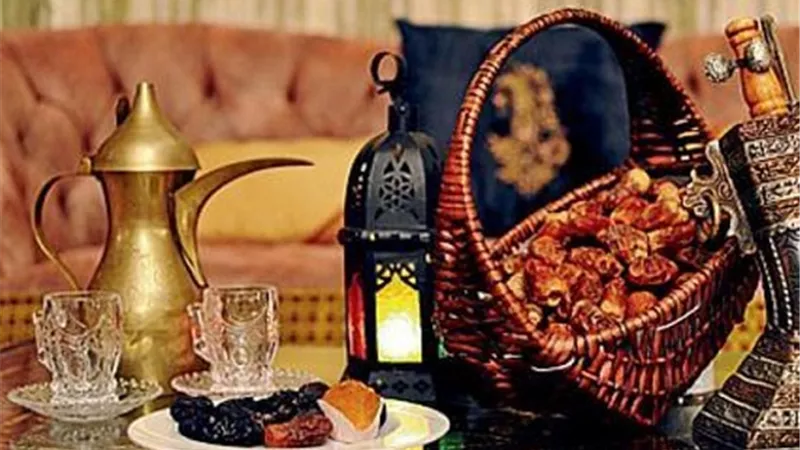 زغاريد النساء ونفخ المزمار 7 نفخات.. تقاليد المغرب في استقبال رمضان