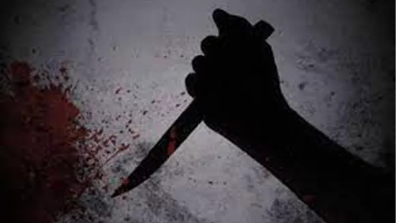 رفضت أمه إعطاءه المال فقتلها.. تفاصيل مثيرة في جريمة قنا