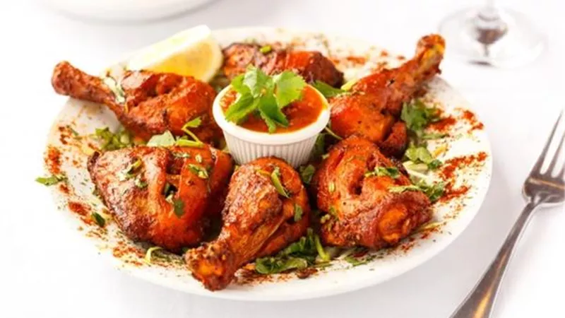 طريقة عمل 