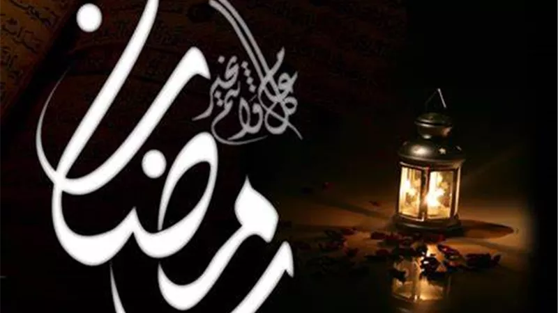 البرامج الدينية المُنتظر عرضها في رمضان 2022