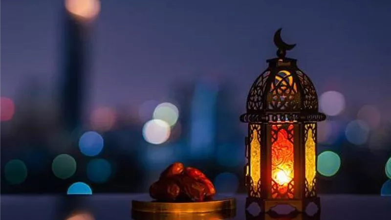 فتاوى رمضان| «الإفتاء» تكشف عن تكلفة كفارة الجماع في الصيام بالأسعار الحالية