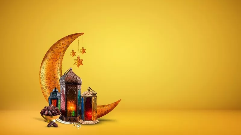 فتاوى رمضان| حكم تأخير الصيام لما بعد أذان الفجر مباشرة.. «الإفتاء» تُجيب